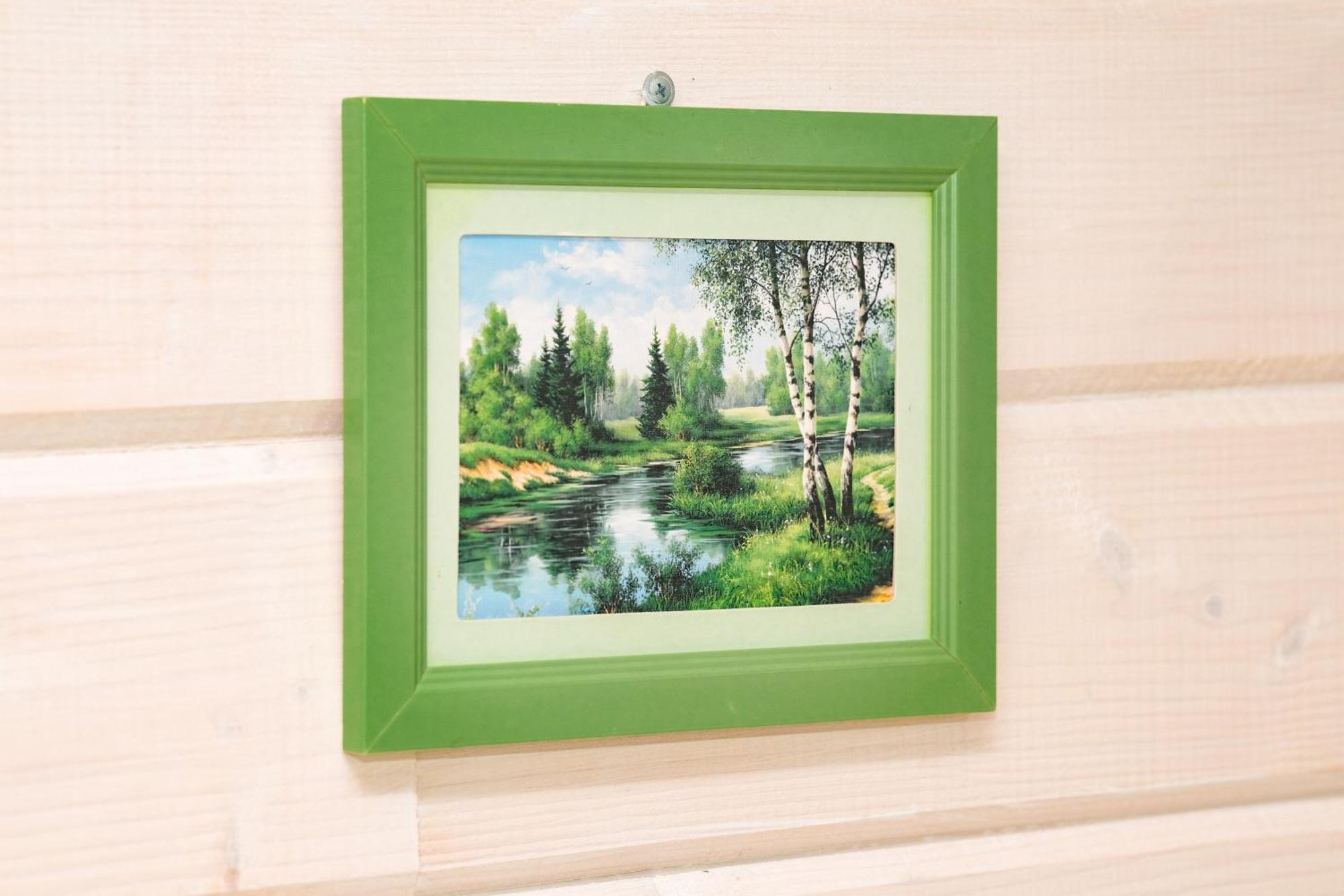 Мигово Гражда Villa Exteriör bild